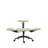 Orren Ellis Task Chair-1558369487