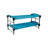 Kid-O-Bed Single Portable Cot-109563722