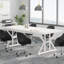Table de conférence Premi-810346877-815207985