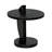 Solid Wood End Table