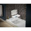 Banc de transfert Bath Safety