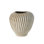 Tomar Vase 8.5"x 8.5"