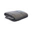  Housse de couette réversible simple Soft-864433676