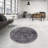 Sabelina Abstract Indoor Rug-1046235590