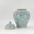 Handmade Ceramic Ginger Jar-69957645-69957648