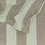 Essential Striped Tablecloth-732403834