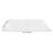 Stinecipher Freestanding Bath Caddy Bathtub Cover-268140092-268140094