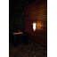 LED Pathway Light