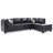 Malone Reversible Sectional-1725083124