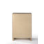 Commode rectangulaire à 6 tiroirs Sana-836589384