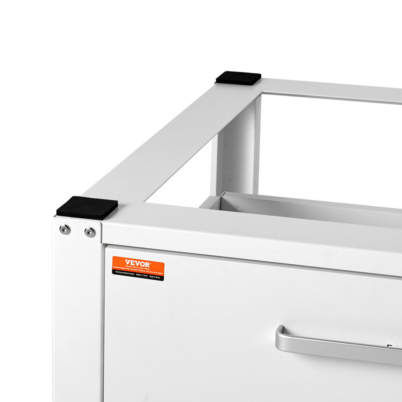 VEVOR Universal Laundry Pedestal