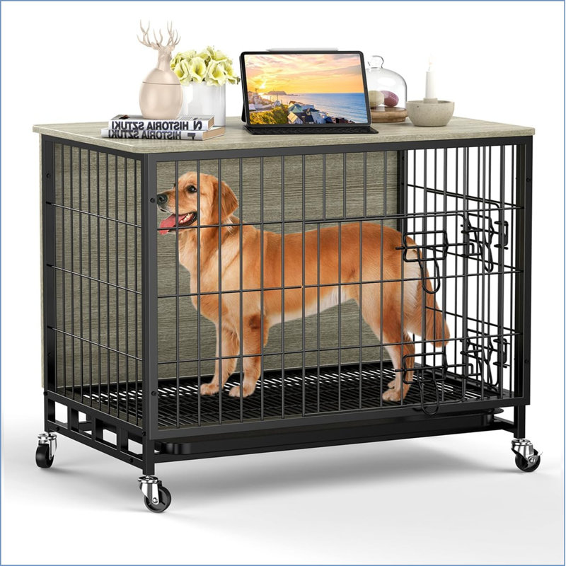 Pet Crate