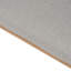 Chaise de patio avec coussins (ensemble de 2)-588156451-588156448