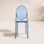 Victoria Ghost Chair-60564691