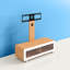 Demetri TV Stand for TVs-1400309383-1460909243