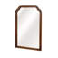 Miroir de coin-1932833474-1932833475