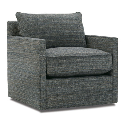 Springfield Swivel Chair