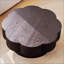 Table basse 31,50 "-1526742867