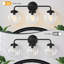 Luminaires de salle de bain pour salle de bain avec abat-jour transparent à intensité variable-1871104071-1867021481