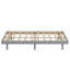 Base de lit plateforme flottante de conception moderne-448783120-448783148