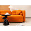 Table de bout-1394335873