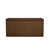 Nut Brown is out of stock