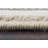 Attell Oriental Indoor Rug-29913029