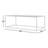 Addie Single Coffee Table