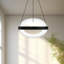 Virgo 1 - Light LED Pendant-1036685094-1036685093