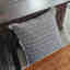 Customer photo 7 of 7