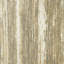 Tissu chenille Aura-100156398