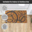 Indoor / Outdoor Doormat