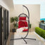 Chaise longue d'extérieur Elizeo-824864795