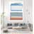 " Sunset Boulevard I " by PI Studio