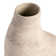 Arid Ceramic Table Vase