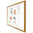 Oak Framed is out of stock