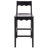 Rosetty Scallop Counter Stool-125847856