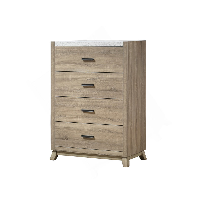 Ensemble de meuble-lavabo 1 pièce