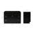 Paulla 48" Single Bathroom Vanity Base Only-38600801