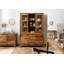 Ancona Display Cabinet-89633279