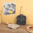 Fried Egg Pan Pancake Pan 4 Cups Egg For Gas Stove Induction-111684899