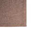Chemin de table Christabelle-986399508-986399593