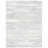 Lagoon Performance Striped Rug-321408166