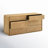 Berkeley 59.06 " W 6 - Drawer Dresser-578003600