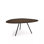Pebble Outdoor Coffee Table