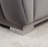 Byrd 91'' Velvet Sofa-1391370700-1475630353
