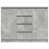 Concrete Grey