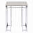 Chafik End Table
