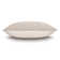 Isolde Geometric Pillow Sham