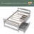 Audrinna Daybed-674149075